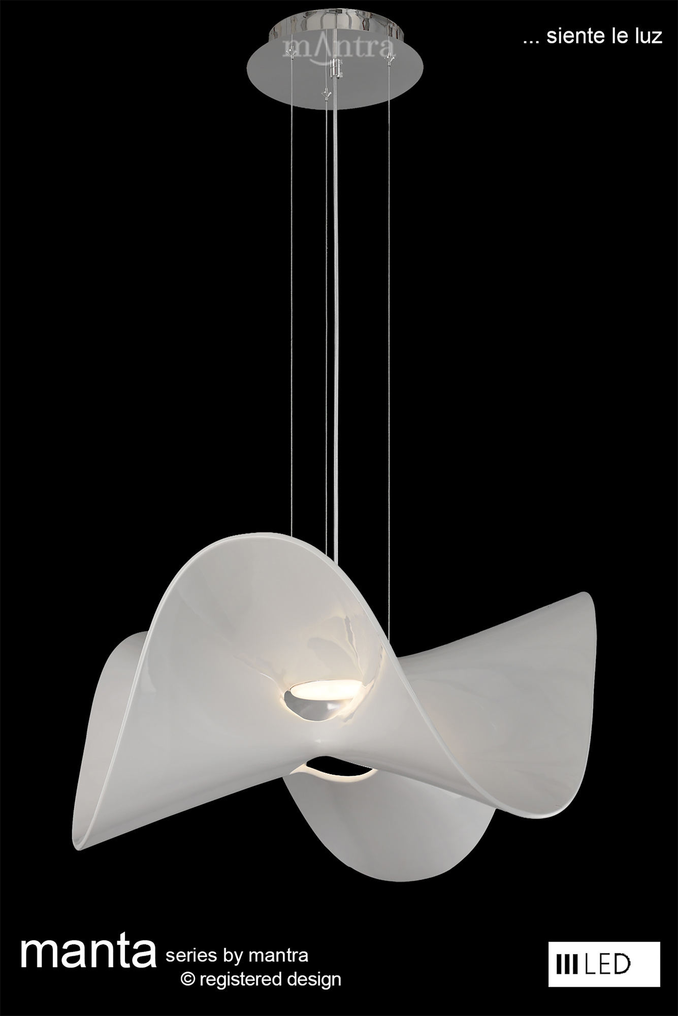 Manta Ceiling Lights Mantra Modern Ceiling Lights Manta Ceiling Lights Mantra Modern Ceiling Lights